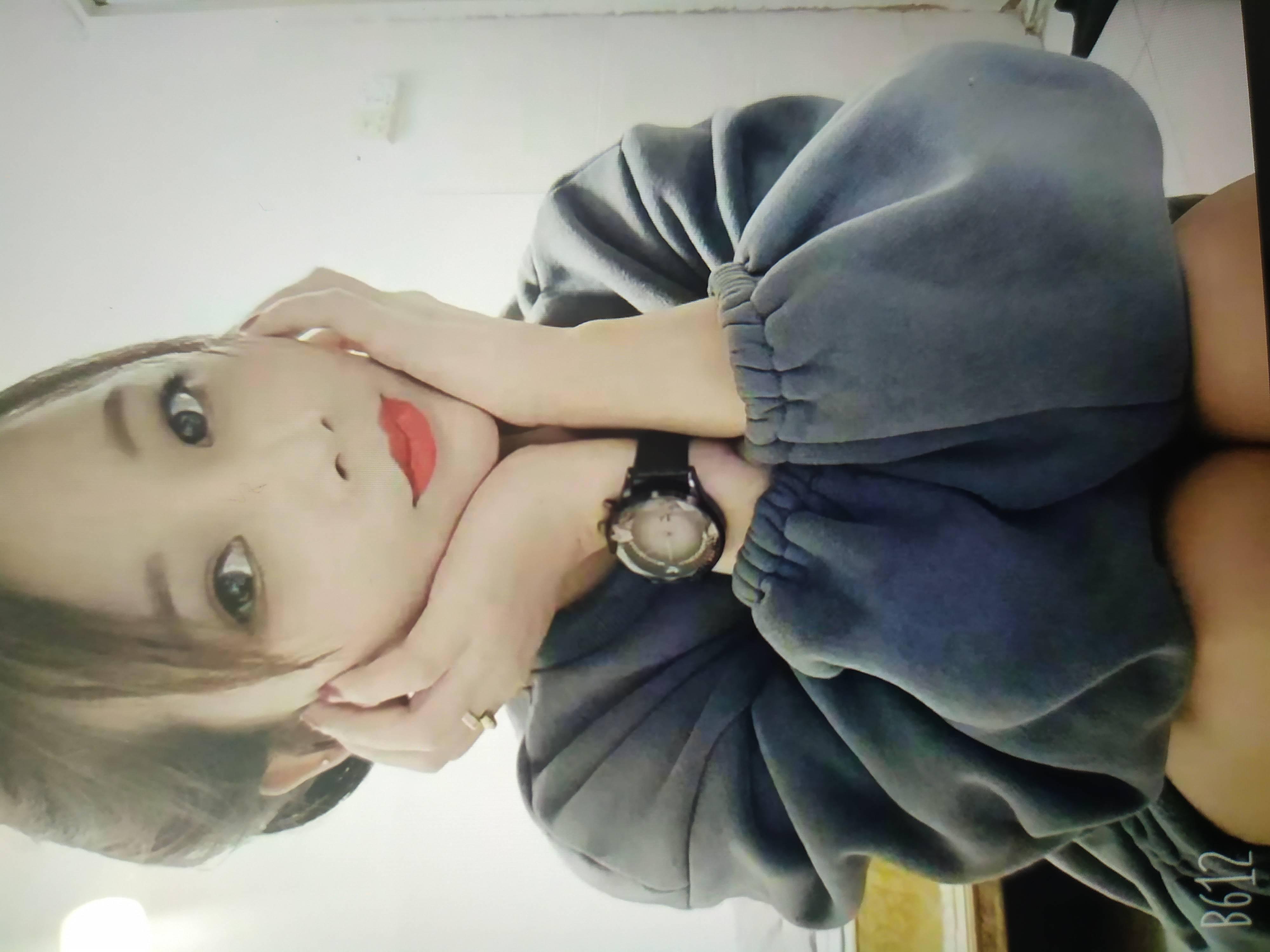 网上找的亲自体验