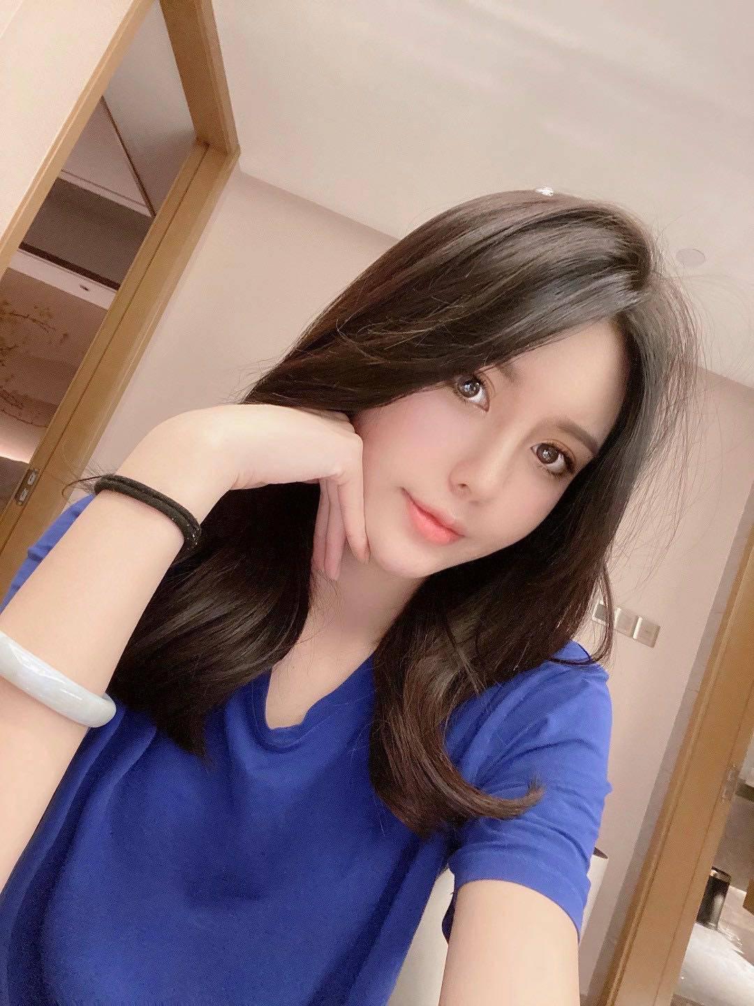 全国高端外围美女