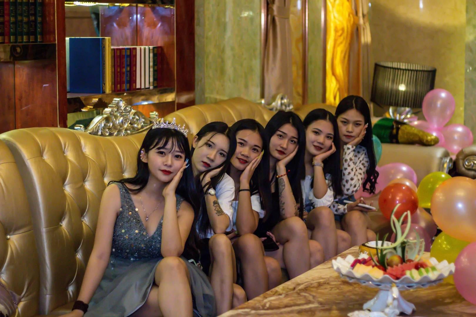 天津兼职妹妹微信在线咨询