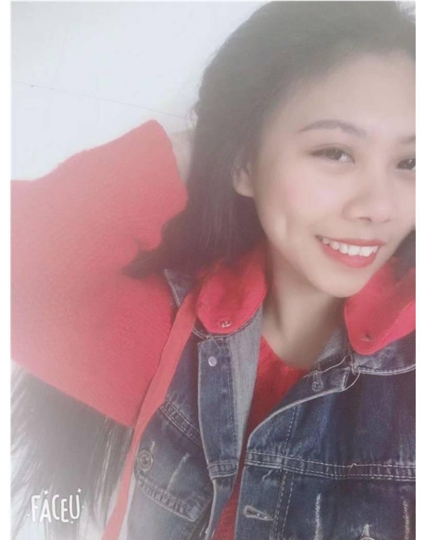 寻塘沽该妹子，求联系方式，必有红包重谢！