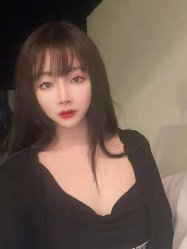 天津市私密妹子兼职新下海粉嫩多汁