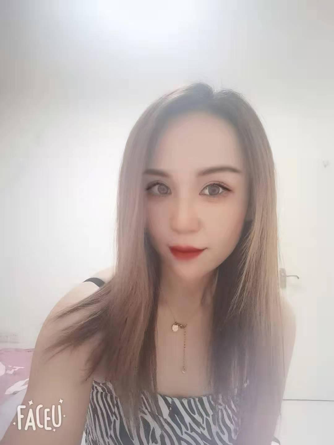 东北女人豪爽很舒服的体验