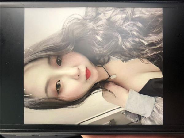 盛和家园个人楼凤