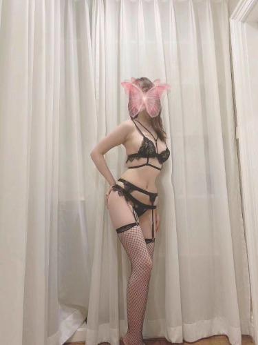 体验北辰家庭式新人Sao女服务质量太高了